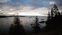 ./images/quadra/bluff/20210615/bluff20210615_175500M.jpg