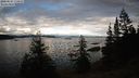 ./images/quadra/bluff/20210615/bluff20210615_180000M.jpg