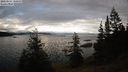 ./images/quadra/bluff/20210615/bluff20210615_180500M.jpg