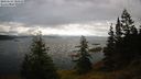 ./images/quadra/bluff/20210615/bluff20210615_181000M.jpg