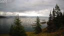 ./images/quadra/bluff/20210615/bluff20210615_181500M.jpg