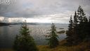 ./images/quadra/bluff/20210615/bluff20210615_182000M.jpg