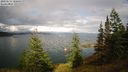 ./images/quadra/bluff/20210615/bluff20210615_182500M.jpg