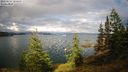 ./images/quadra/bluff/20210615/bluff20210615_183500M.jpg