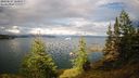 ./images/quadra/bluff/20210615/bluff20210615_184000M.jpg