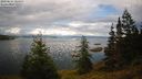 ./images/quadra/bluff/20210615/bluff20210615_184500M.jpg