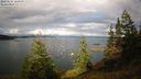 ./images/quadra/bluff/20210615/bluff20210615_185000M.jpg