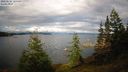 ./images/quadra/bluff/20210615/bluff20210615_185500M.jpg
