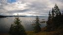 ./images/quadra/bluff/20210615/bluff20210615_190500M.jpg