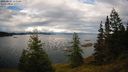 ./images/quadra/bluff/20210615/bluff20210615_191000M.jpg