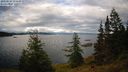 ./images/quadra/bluff/20210615/bluff20210615_191500M.jpg