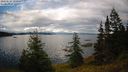 ./images/quadra/bluff/20210615/bluff20210615_192000M.jpg