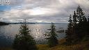 ./images/quadra/bluff/20210615/bluff20210615_192500M.jpg