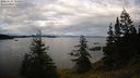 ./images/quadra/bluff/20210615/bluff20210615_193500M.jpg