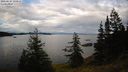 ./images/quadra/bluff/20210615/bluff20210615_194000M.jpg