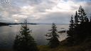 ./images/quadra/bluff/20210615/bluff20210615_194500M.jpg
