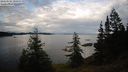 ./images/quadra/bluff/20210615/bluff20210615_195000M.jpg