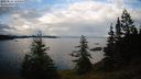 ./images/quadra/bluff/20210615/bluff20210615_195500M.jpg