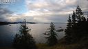 ./images/quadra/bluff/20210615/bluff20210615_200500M.jpg