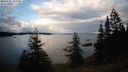 ./images/quadra/bluff/20210615/bluff20210615_201000M.jpg