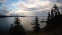 ./images/quadra/bluff/20210615/bluff20210615_201500M.jpg