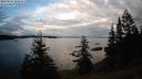 ./images/quadra/bluff/20210615/bluff20210615_202000M.jpg