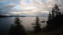 ./images/quadra/bluff/20210615/bluff20210615_202500M.jpg