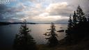 ./images/quadra/bluff/20210615/bluff20210615_203500M.jpg