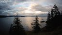 ./images/quadra/bluff/20210615/bluff20210615_204000M.jpg