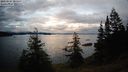 ./images/quadra/bluff/20210615/bluff20210615_204500M.jpg