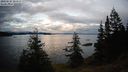 ./images/quadra/bluff/20210615/bluff20210615_205000M.jpg