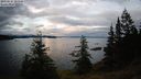./images/quadra/bluff/20210615/bluff20210615_205500M.jpg