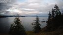 ./images/quadra/bluff/20210615/bluff20210615_210500M.jpg