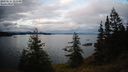 ./images/quadra/bluff/20210615/bluff20210615_211000M.jpg