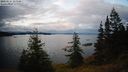 ./images/quadra/bluff/20210615/bluff20210615_211500M.jpg