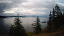 ./images/quadra/bluff/20210615/bluff20210615_212000M.jpg