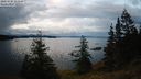 ./images/quadra/bluff/20210615/bluff20210615_212500M.jpg