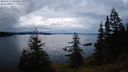 ./images/quadra/bluff/20210615/bluff20210615_213500M.jpg
