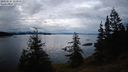 ./images/quadra/bluff/20210615/bluff20210615_214000M.jpg