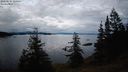 ./images/quadra/bluff/20210615/bluff20210615_214500M.jpg