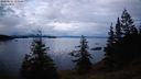 ./images/quadra/bluff/20210615/bluff20210615_215000M.jpg