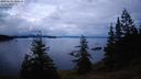 ./images/quadra/bluff/20210615/bluff20210615_215500M.jpg
