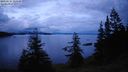 ./images/quadra/bluff/20210615/bluff20210615_220501M.jpg