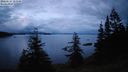 ./images/quadra/bluff/20210615/bluff20210615_221001M.jpg