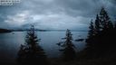 ./images/quadra/bluff/20210615/bluff20210615_221501M.jpg