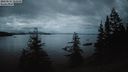 ./images/quadra/bluff/20210615/bluff20210615_222001M.jpg