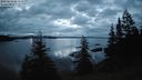 ./images/quadra/bluff/20210616/bluff20210616_042000M.jpg