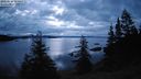 ./images/quadra/bluff/20210616/bluff20210616_042500M.jpg