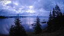 ./images/quadra/bluff/20210616/bluff20210616_043500M.jpg
