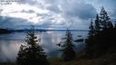 ./images/quadra/bluff/20210616/bluff20210616_044000M.jpg